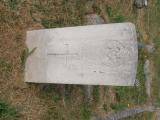 image of grave number 737220